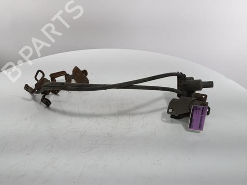 Used Other FIAT DUCATO Van (250_) 150 Multijet 2,3 D (148 hp) 27688368