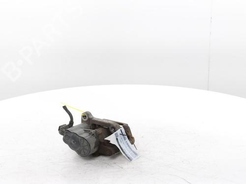 Left rear brake caliper PEUGEOT 508 II (FB_, FH_, F3_) PureTech 130 (FBHNSR) | BP29827972M107