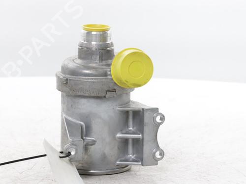 Other VOLVO S60 III (224) T4 | BP36089720O1  - Image 9