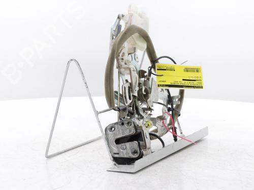 Other RENAULT MASTER III Van (FV) 2.3 dCi 165 FWD (FV0P, FV0U, FV11, FV12, FV1E) | BP31592267O1 