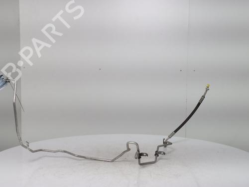 AC pipe OPEL VIVARO B Van (X82) 1.6 CDTI (05) | BP34565613M126 - Image 5