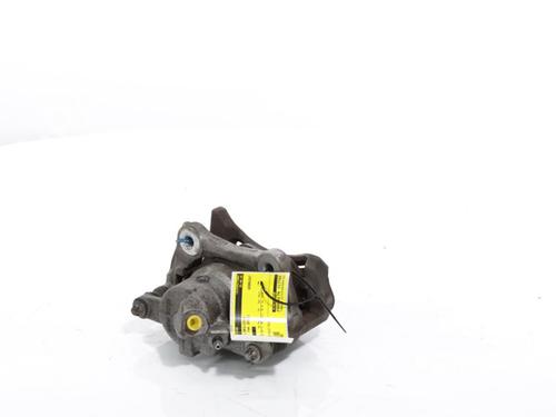 Left front brake caliper DACIA JOGGER (RK_) 1.0 TCe 110 (RKMD) | BP29068688M105 - Image 6