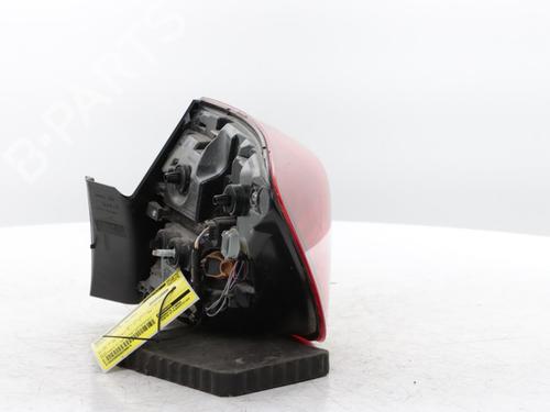Left taillight RENAULT CAPTUR II (HF_) TCe 90 (HFM6) | BP34564974C34 - Image 7