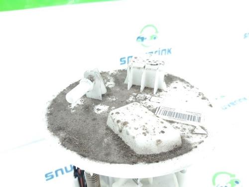 Fuel pump SMART FORFOUR Hatchback (453) 1.0 (453.042, 453.043) | BP11770155M76 - Image 3