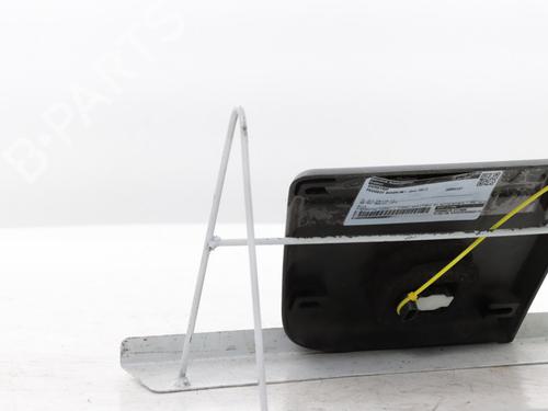 Other PEUGEOT BOXER Van 2.2 BlueHDi 140 | BP30757720O1 