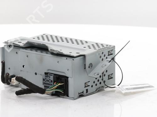 Radio FORD TRANSIT CONNECT V408 Box Body/MPV 1.5 EcoBlue | BP38618630E6 - Image 7