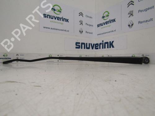 Used Front windshield wiper arm CITROËN XSARA PICASSO (N68) 1.8 16V (115 hp) 21111112