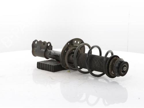 Right front shock absorber RENAULT CAPTUR II (HF_) TCe 100 (HFMT) | BP40543019M17 - Image 2