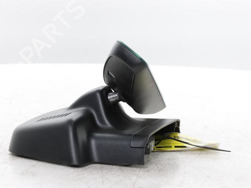 Rear mirror RENAULT ARKANA I (LCM_, LDN_) 1.3 TCe 160 (LDN1) | BP36538454I6 - Image 4