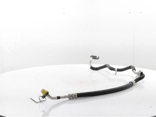AC pipe MAZDA CX-3 (DK) 2.0 SKYACTIV-G | BP40584571M126 - Image 5