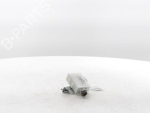 Elektronisk modul NISSAN LEAF (ZE1) Electric (150 hp) 30757257