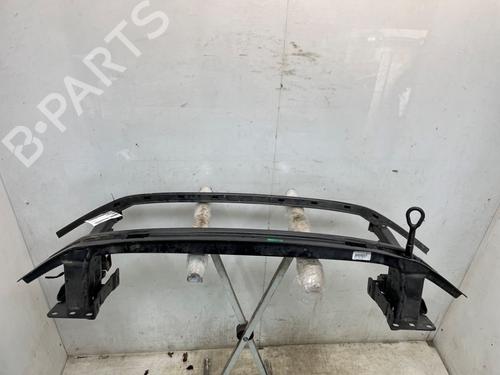 front-bumper-reinforcement-vw-polo-vi-aw1-bz1-ae1-2017-38347269 main image