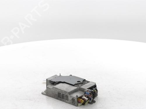 Electronic module BMW 3 (G20, G80, G28) 330 e Plug-in-Hybrid | BP29426484M83 - Image 7