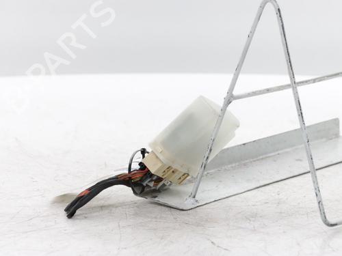 Control unit BMW 5 Touring (G31) 520 d Mild-Hybrid | BP34566429M11 - Image 4