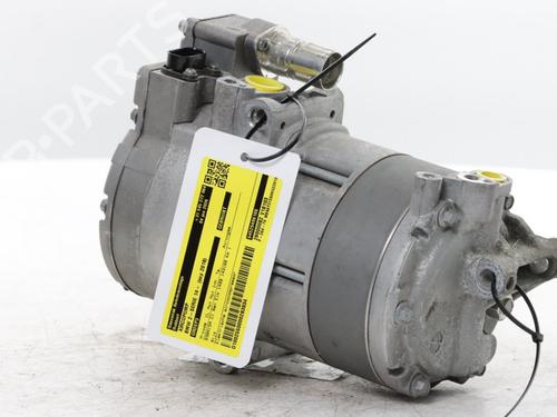 AC compressor BMW 2 Active Tourer (F45) 225 xe Plug-in-Hybrid | BP37262990M34 - Image 4