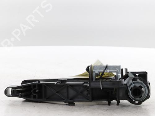 Other RENAULT TRAFIC III Van (FG_) 1.6 dCi 125 (FGMH) | BP31960383O1  - Image 6