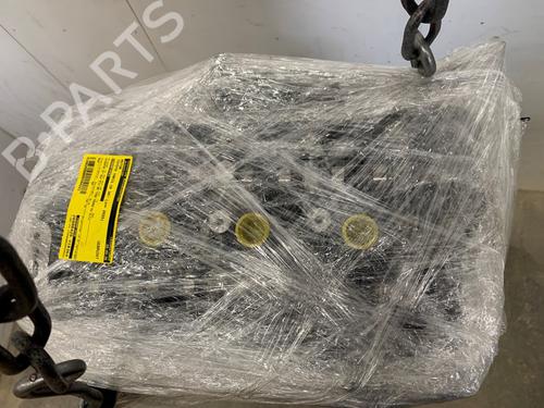 Engine TOYOTA YARIS CROSS (MXP_) 1.5 Hybrid (MXPJ10) | BP39211518M1 - Image 6