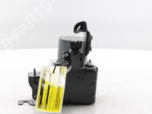 ABS pump RENAULT CLIO V (B7_) 1.0 LPG (B7MT) | BP40297624M43 - Image 7