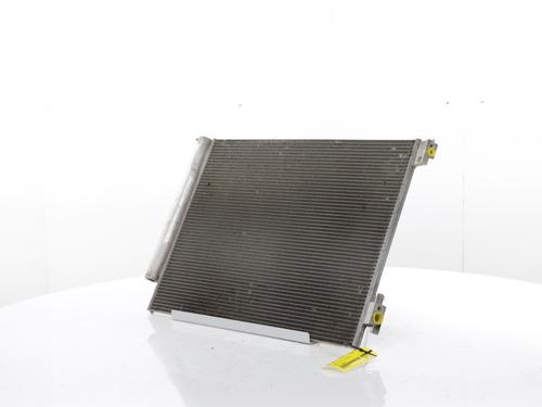 AC radiator RENAULT CAPTUR II (HF_) TCe 140 (HFN0) | BP29069036M32 - Image 2