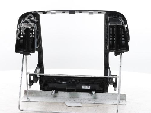 Luftventil RENAULT MEGANE IV Grandtour (K9A/M/N_) 1.2 TCe 130 (K9MR) | BP34603996I21  - Image 6