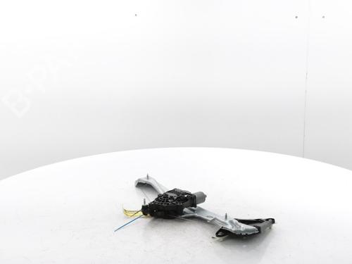 Front left window mechanism RENAULT SCENIC E-TECH PHASE I EV87 | BP33696261C22 - Image 2