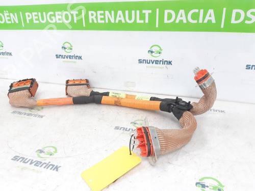 Cable RENAULT AUSTRAL E-TECH 200 Hybrid (HGM2) | BP24841097E12 - Image 3