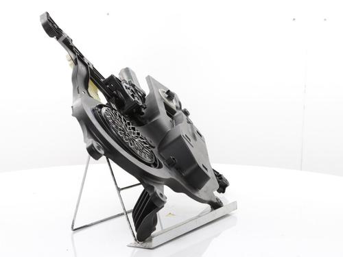 Front left window mechanism OPEL COMBO Box Body/MPV (K9) 1.5 D | BP39507790C22 - Image 9