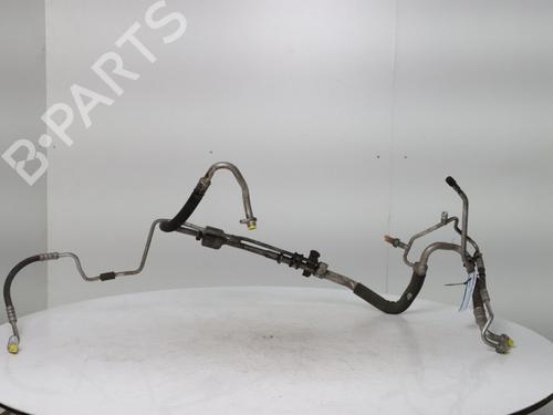 Used AC pipe AC pipe PEUGEOT 508 SW I (8E_) 1.6 HDi (115 hp) 33935186 33935186