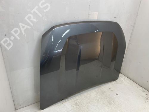 Hood DACIA DUSTER (PYM_, PYN_) 1.6 HYBRID 140 | BP29069132C1 