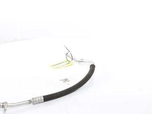 AC pipe RENAULT KANGOO (KC0/1_) D 55 1.9 (KC0D) | BP27287522M126 - Image 9
