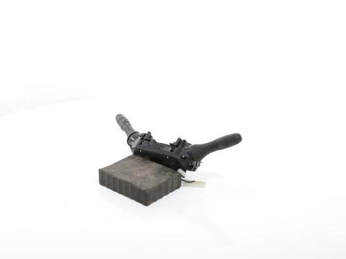 Steering column stalk DACIA SANDERO III 1.0 TCe 90 | BP29068623I23 