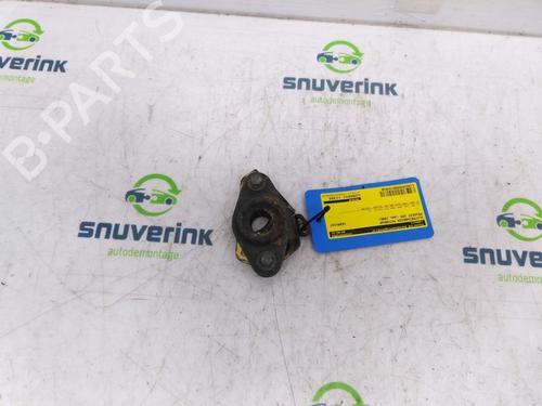 Hood lock PEUGEOT 205 II (20A/C) 1.4 | BP29827800C133 