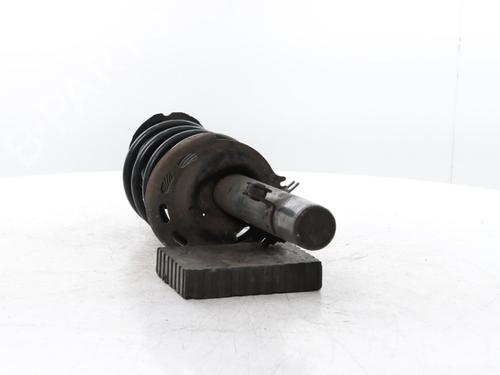 Left front shock absorber PEUGEOT 2008 I (CU_) 1.2 THP 110 / PureTech 110 | BP36538311M16  - Image 8