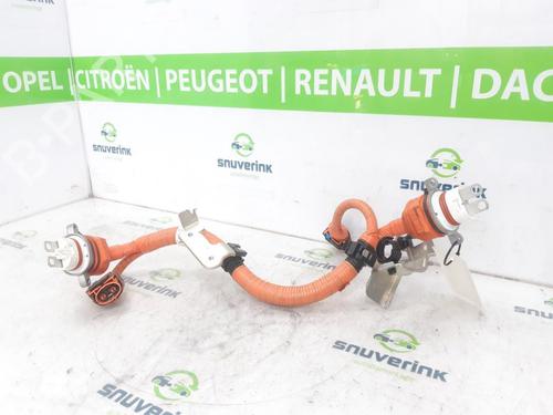 Cable RENAULT MEGANE E-TECH SUV EV60 (BNJ1) | BP24418247E12 - Image 2