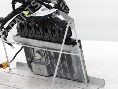 Engine control unit (ECU) BMW X1 (U11) xDrive 25 e Plug-in-Hybrid | BP34564170M57 - Image 14