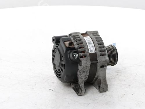 Alternator PEUGEOT 308 SW II (LC_, LJ_, LR_, LX_, L4_) 1.5 BlueHDi 130 | BP30186597M7