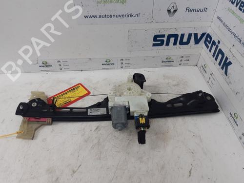rear-left-window-mechanism-citroen-c4-picasso-ii-12-thp-130-9826076580-9676172480-9816271480-9816272780-2013-10795381 main image