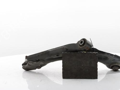 Right front suspension arm PEUGEOT 508 II (FB_, FH_, F3_) Hybrid 225 (F35GQU) | BP29069057M13 