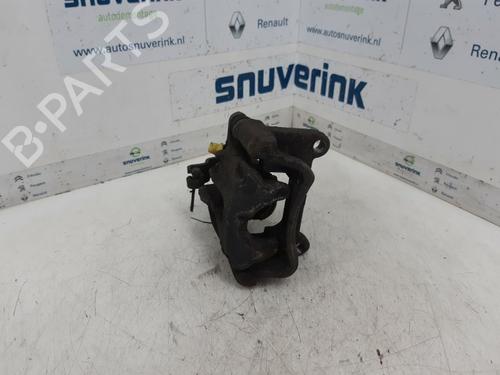 Right rear brake caliper RENAULT TRAFIC II Van (FL) 2.0 dCi 90 (FL0H, FL00, FL01, FL0M, FL0P, FL0S) | BP29069178M106 - Image 3