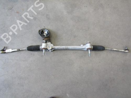 steering-rack-peugeot-108-10-vti-b000867980-2014-10797191 main image