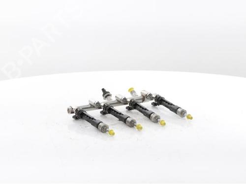 Injector RENAULT CAPTUR II (HF_) TCe 160 (HFN1) | BP40542365M100 - Image 5