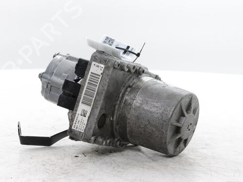 Bomba de direcção Bomba de direcção PEUGEOT 508 I (8D_) 1.6 THP (156 hp) 33845820 33845820