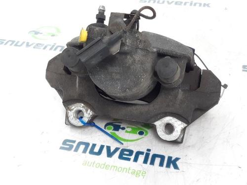 left-front-brake-caliper-fiat-500-312_-2007-40572002 main image