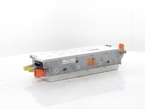 Inverter/Converter JEEP COMPASS (MP, M6, MV, M7) 1.3 Hybrid 4x4 | BP40048701M119 - Image 7