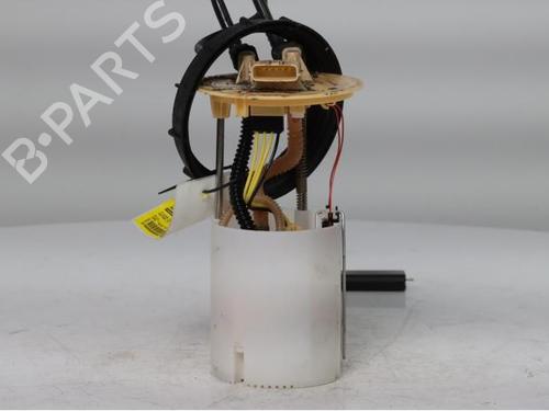 Fuel pump RENAULT MASTER III Platform/Chassis (EV, HV, UV) 2.3 dCi 130 FWD (EV0Y, HV0Y, UV0M, UV0Y, UV03) | BP40527437M76 - Image 4