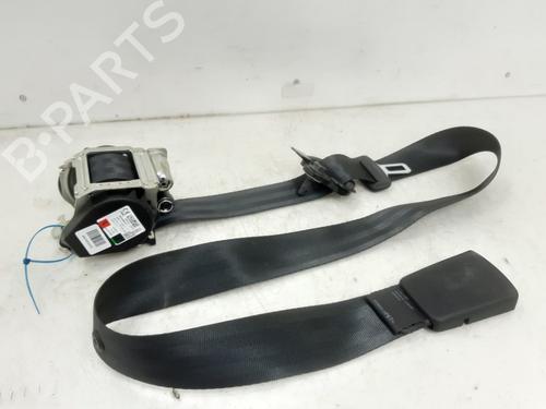 Used Front left seatbelt Front left seatbelt 30758230 30758230