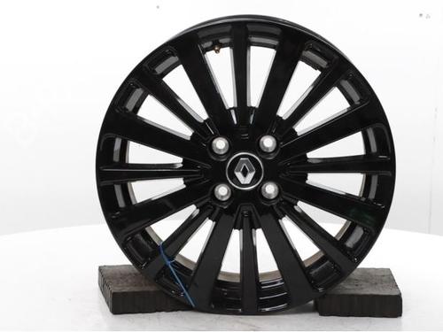 rim-renault-twingo-iii-bcm_-bca_-2014-30758848 main image
