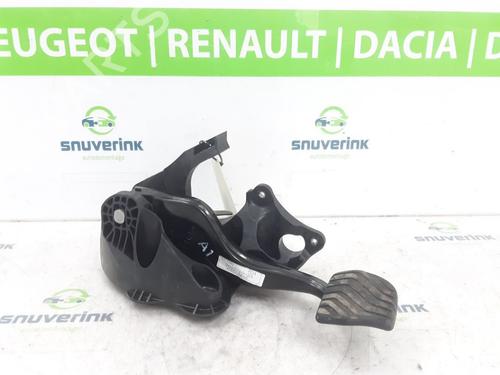 Break pedal RENAULT MEGANE E-TECH SUV EV60 (BNJ1) | BP24418386I19 - Image 1