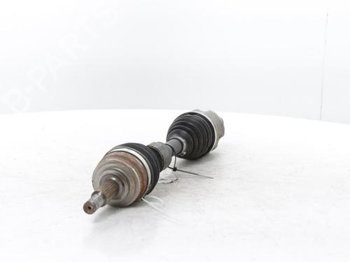 Left front driveshaft RENAULT ARKANA I (LCM_, LDN_) 1.6 E-TECH 145 (LDMU) | BP34562294M38 - Image 9
