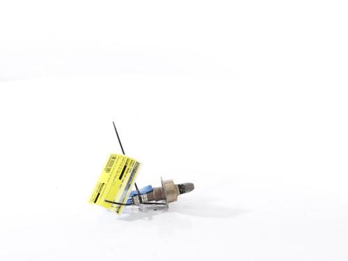 Electronic sensor RENAULT ARKANA I (LCM_, LDN_) 1.6 E-TECH 145 (LDMU) | BP27092809M84 - Image 7